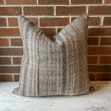 20" x 20" Pillow (100342)