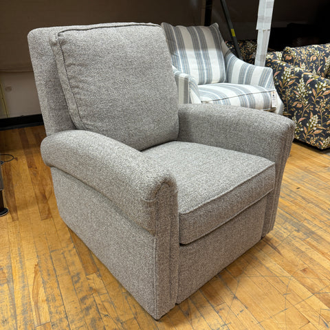 Berkley Recliner