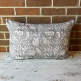 14" x 22" Pillow