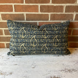 13" X 21" Pillow