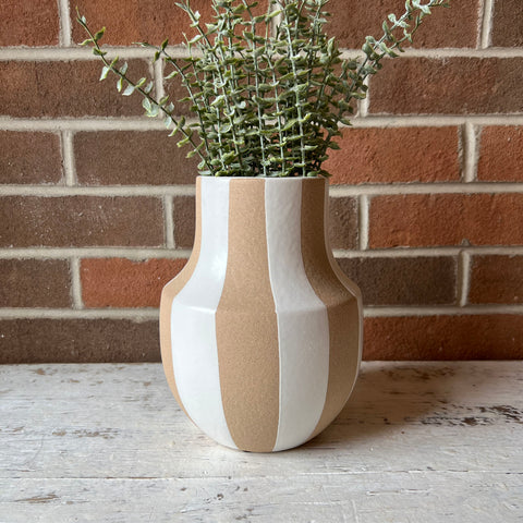 Bonita Vase