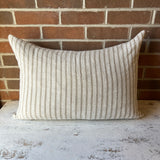 16" x 24" Pillow