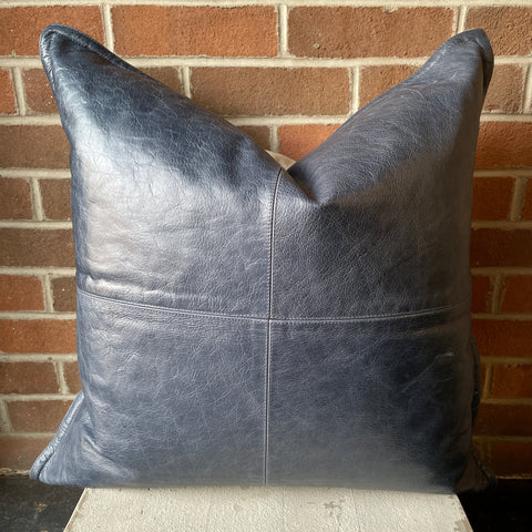 22" x 22" Pillow