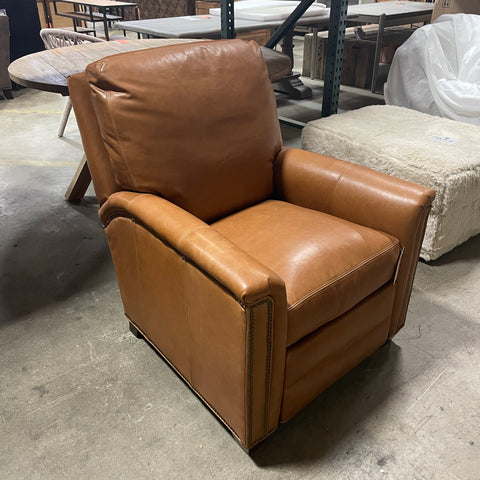 Randleman Lounger