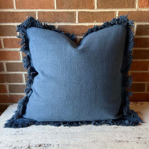 22" x 22" Pillow