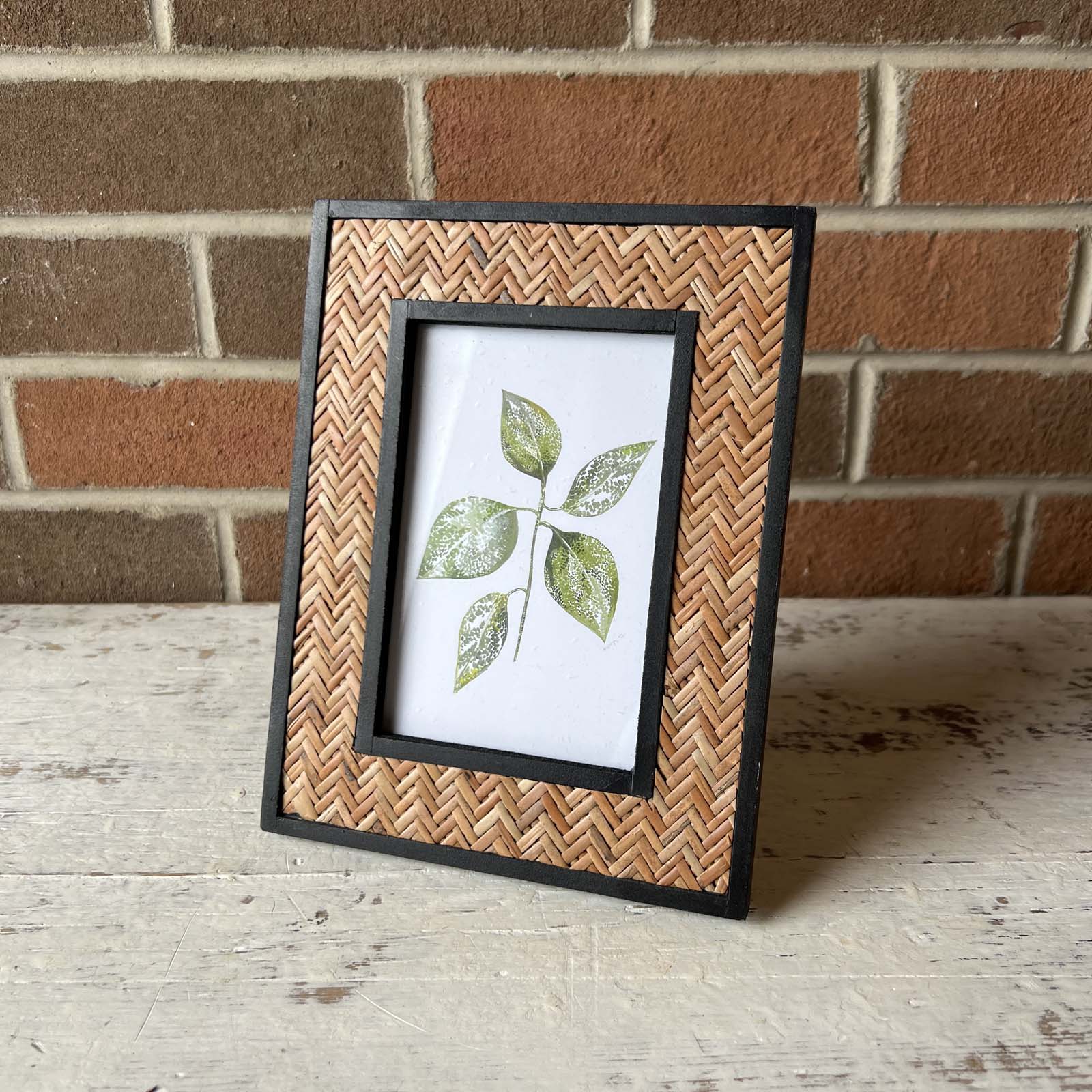 4"x6" Photo Frame