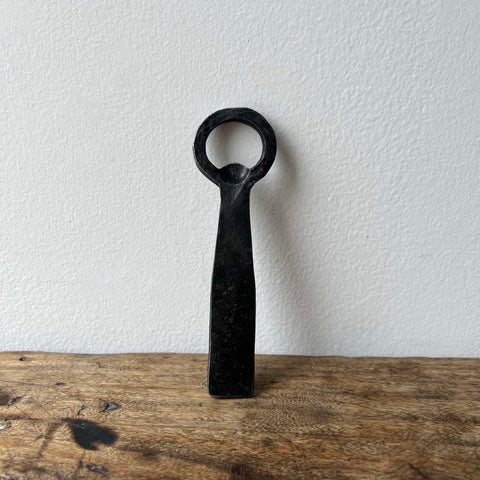 Bottle Opener