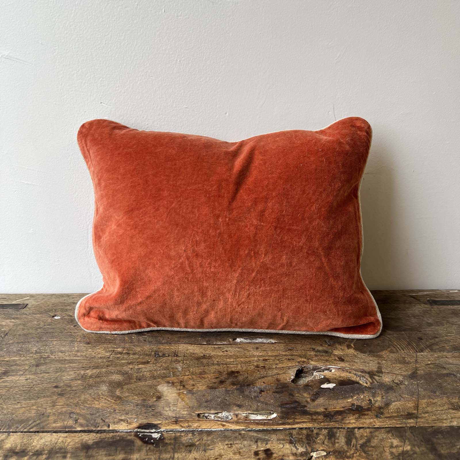 12" X 16" Pillow