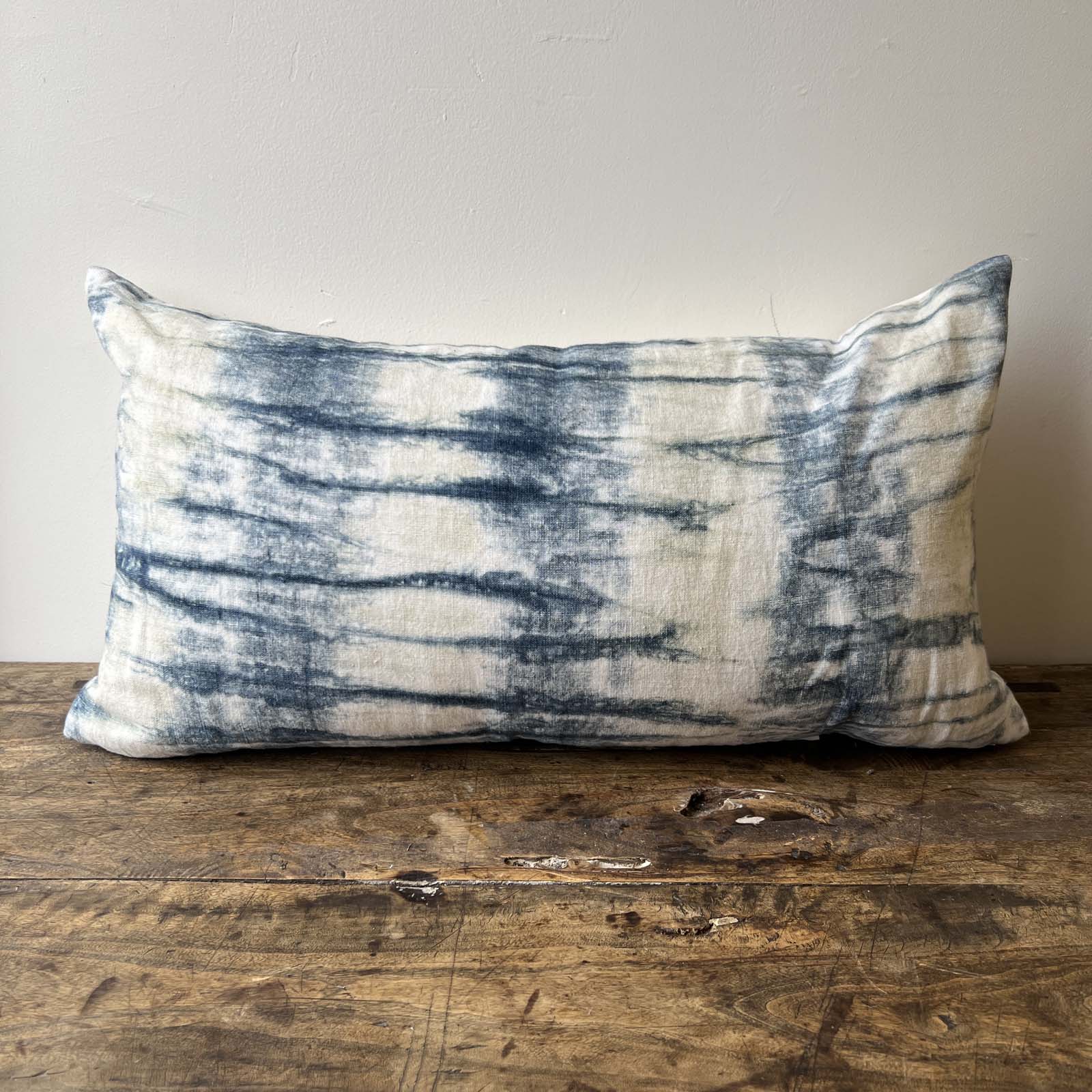 18" x 18" Pillow