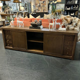 Milly 78" Console