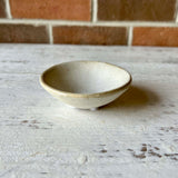 Stoneware Bowl