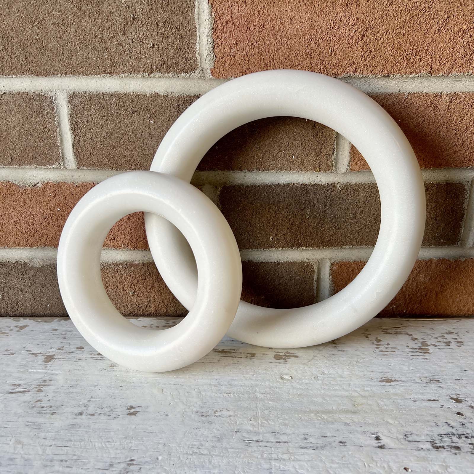 Marble Trivet