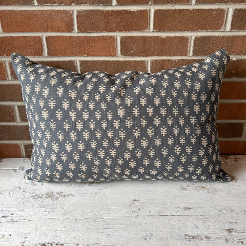 16" x 24" Pillow