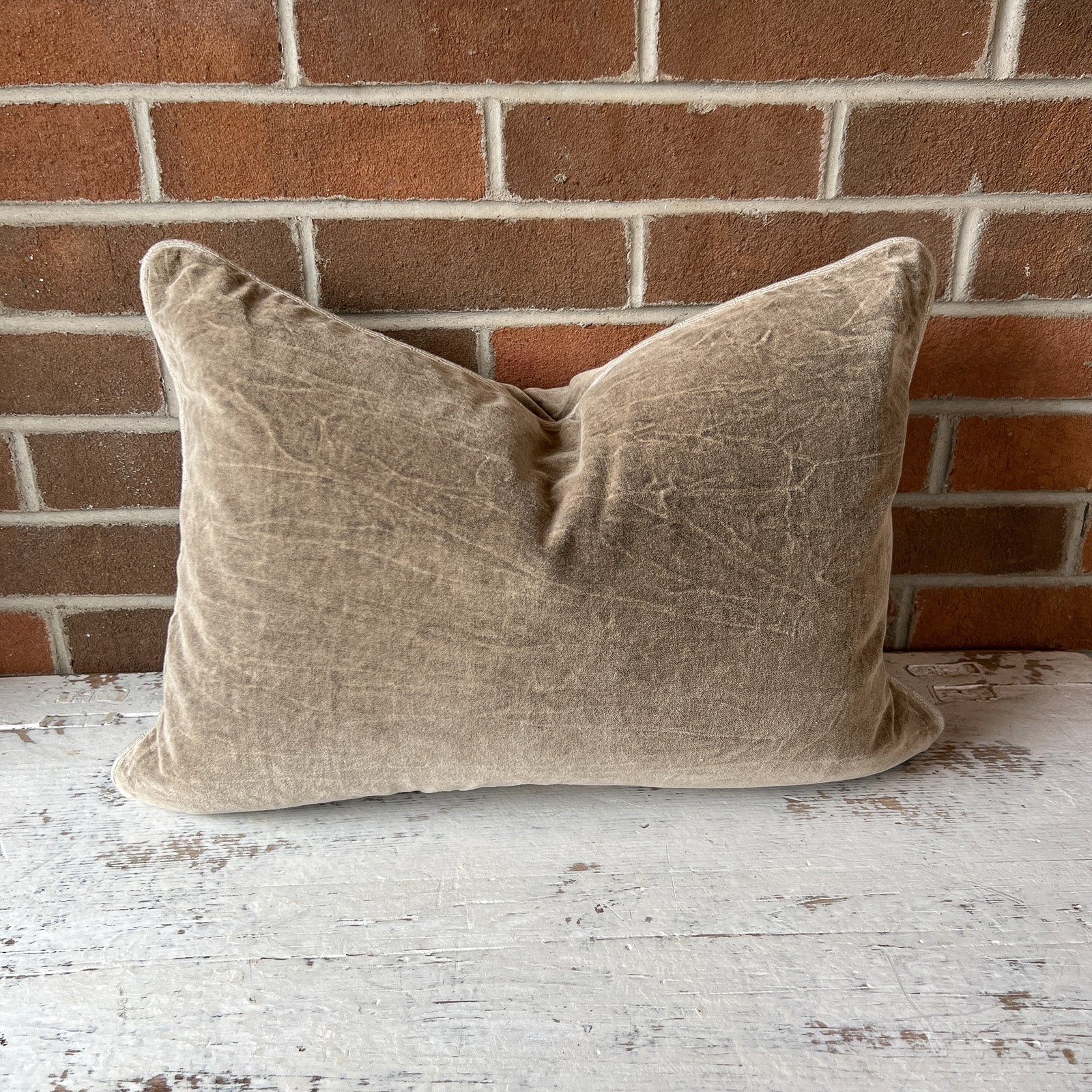 14" x 20" Pillow