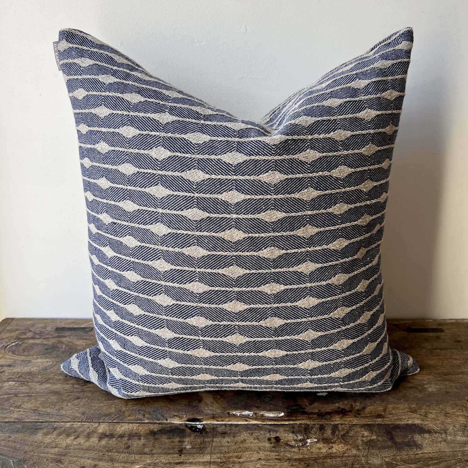 24" x 24" Pillow