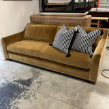 Jasmine 86" Sofa