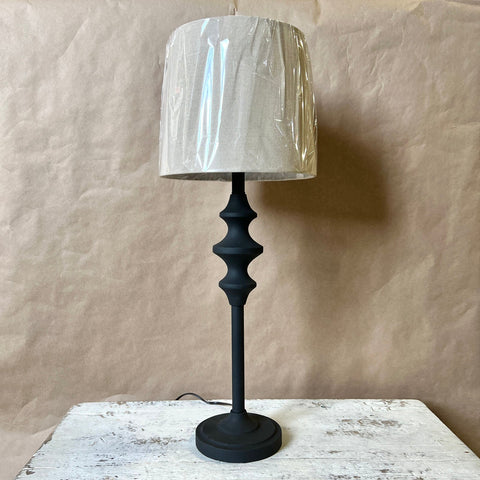 Brady Lamp