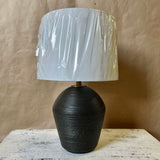 Valen Table Lamp