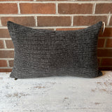 13" x 21" Pillow