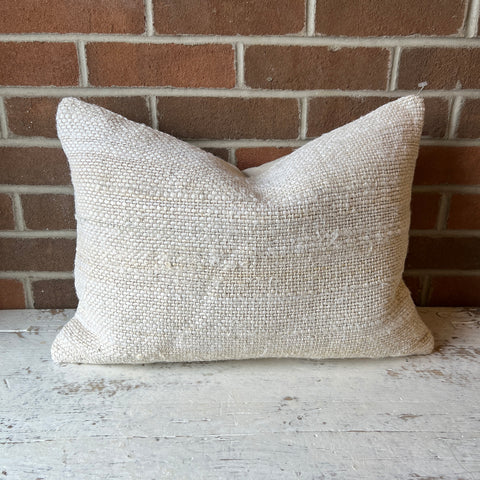 14" x 20" Pillow