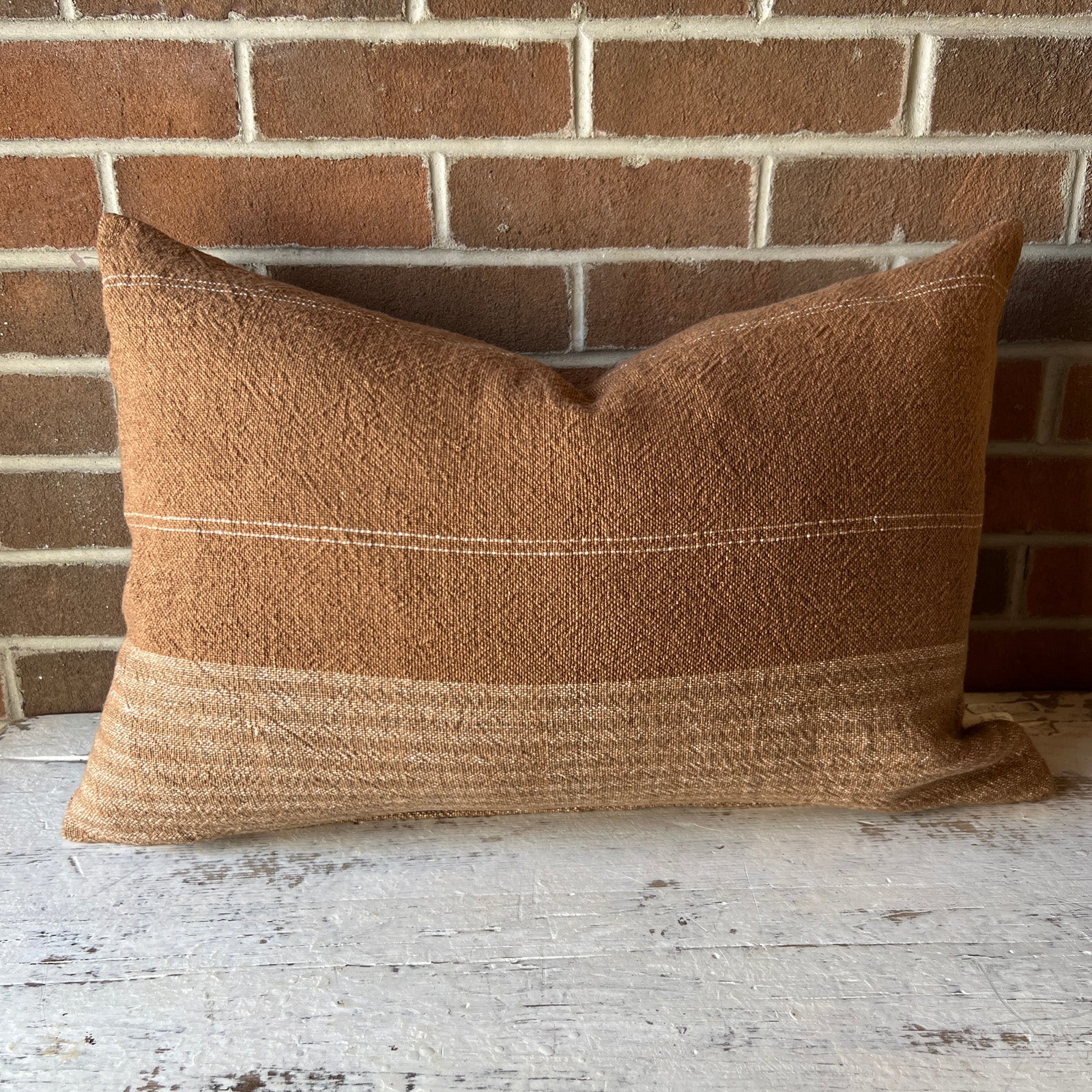 16" x 24" Pillow