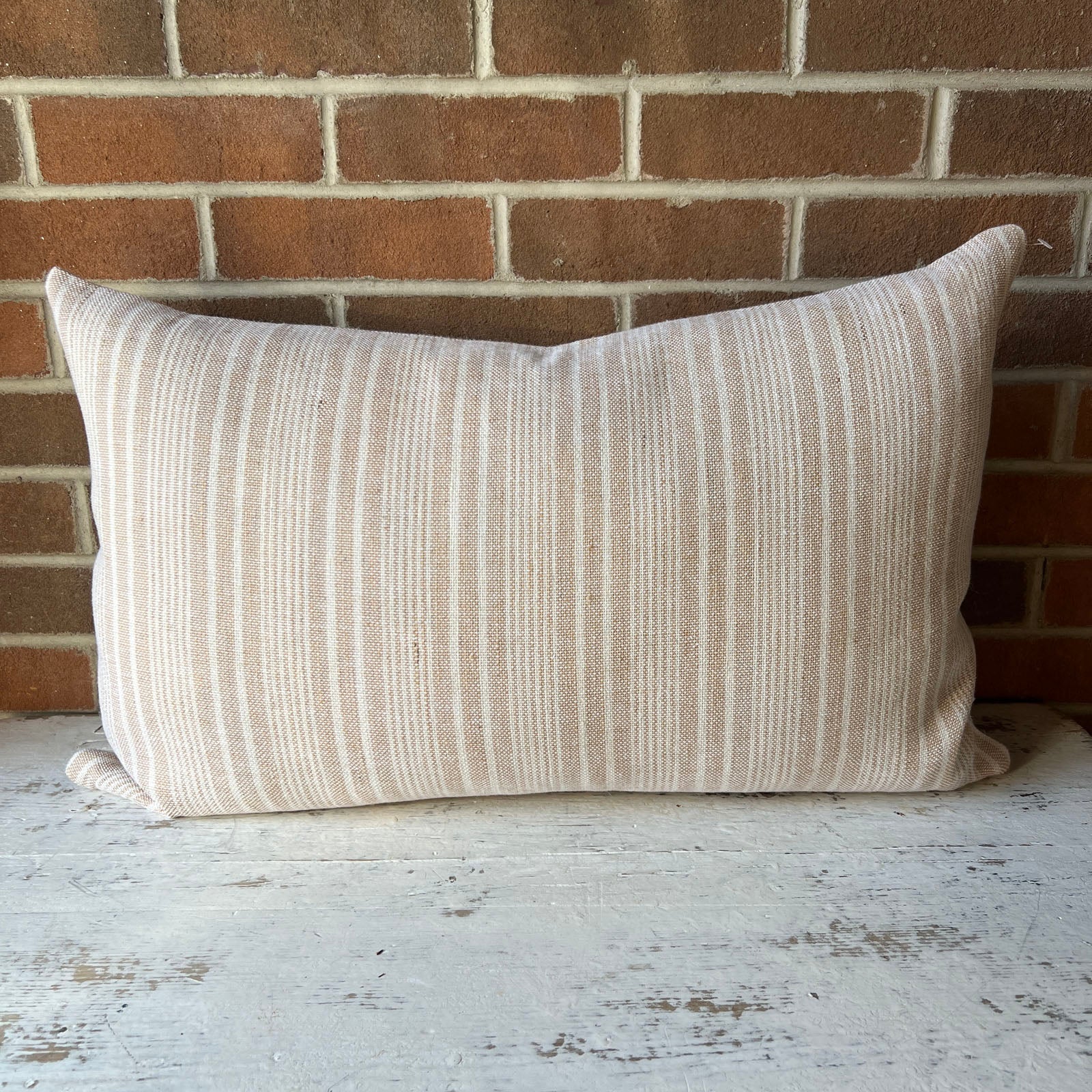 16" x 26" Pillow