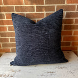 22" x 22" Pillow