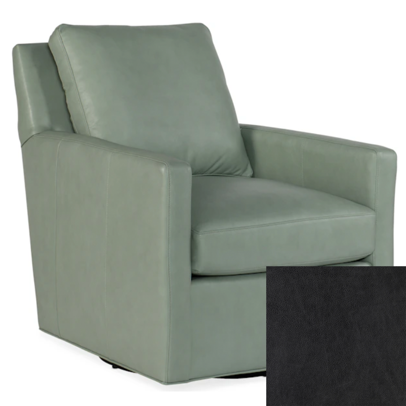 Jaxon Swivel Chair