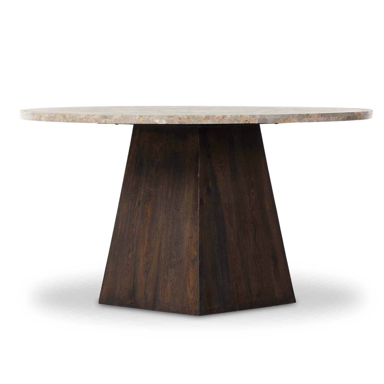 Jaxson 55" Dining Table