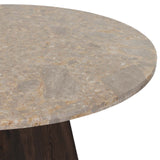 Jaxson 55" Dining Table