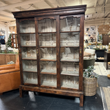 Juliette Antique Cabinet