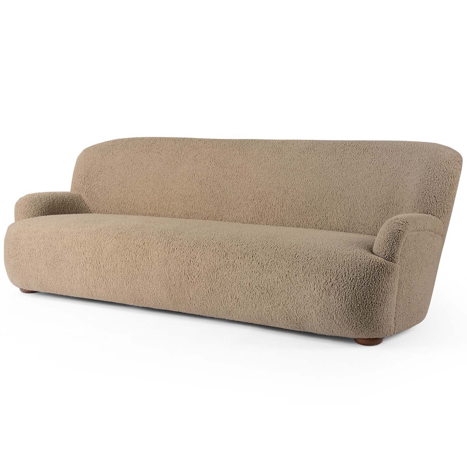 Kadon 94" Sofa