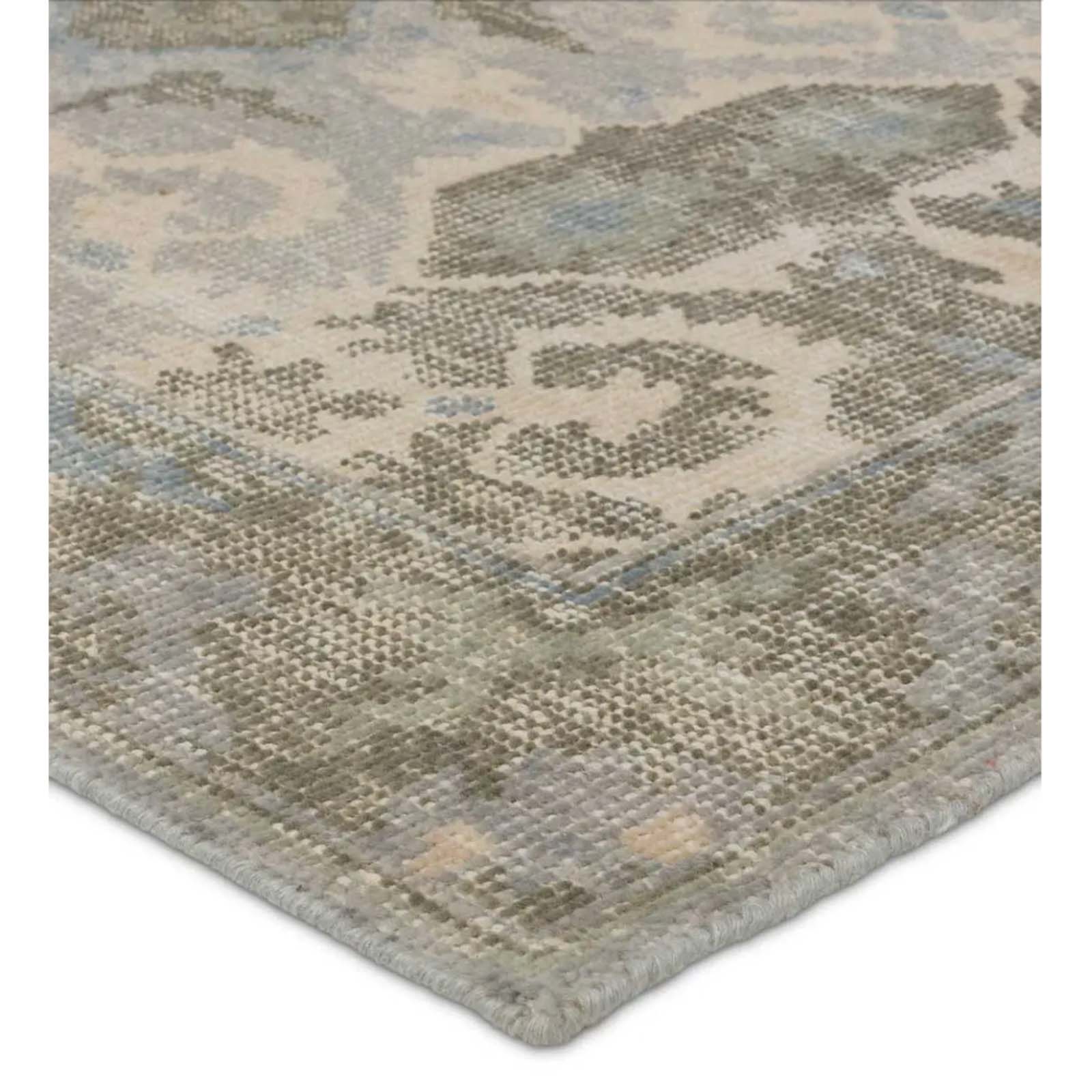 Kepper Rug