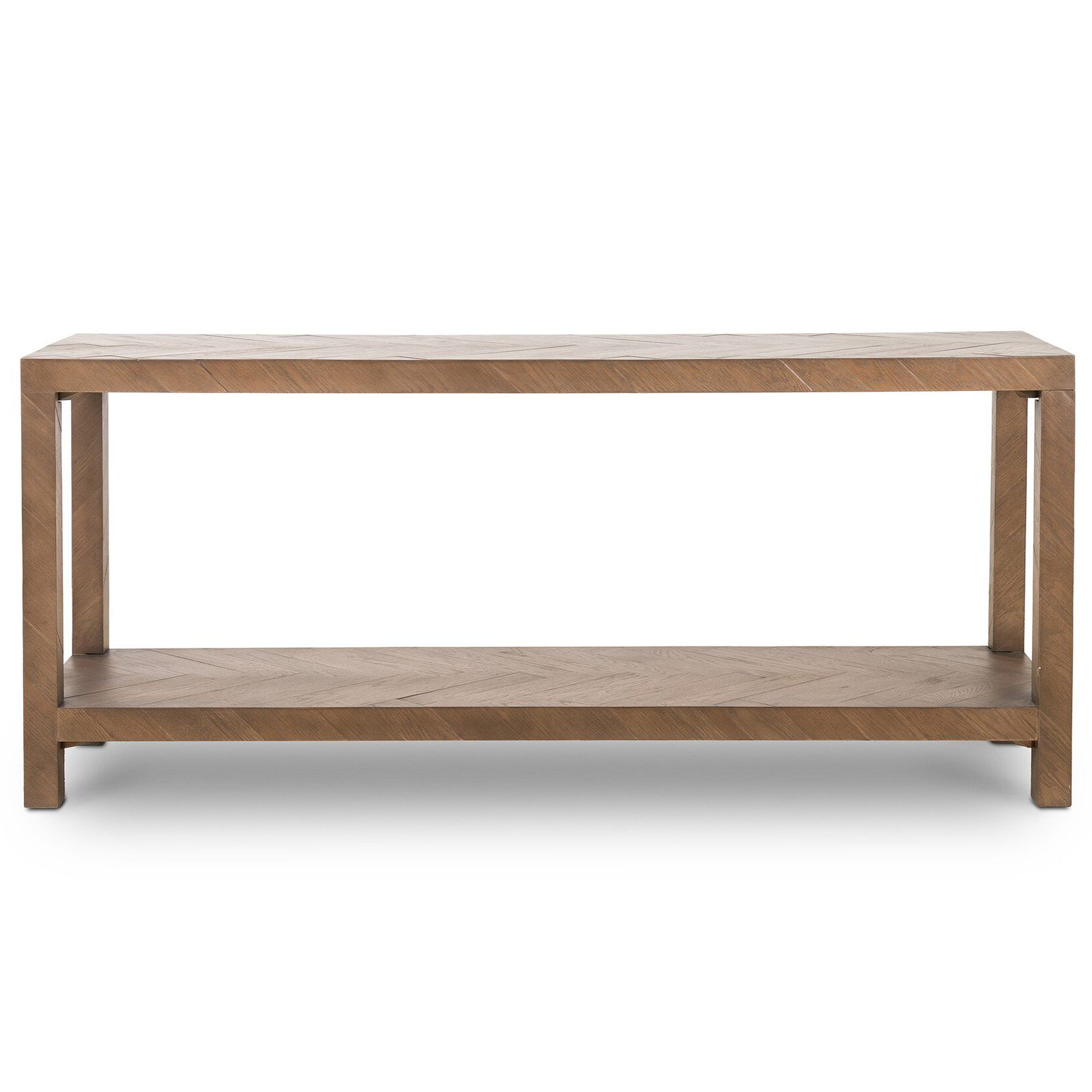 Khloe Console Table