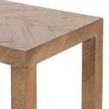 Khloe Console Table