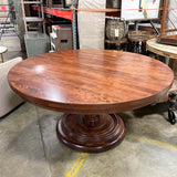 Kimber 60" Dining Table