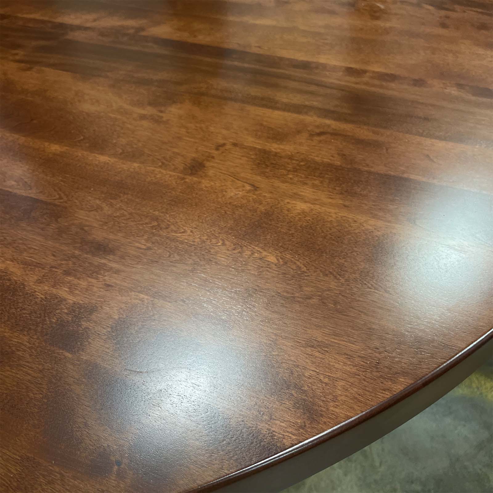 Kimber 60" Dining Table