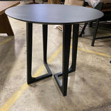 Laik 38" Counter Table