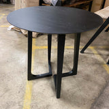 Laik 38" Counter Table