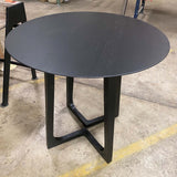 Laik 38" Counter Table