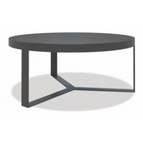 Lennon Outdoor Coffee Table