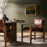 Leno Dining Chair