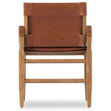 Leno Dining Chair