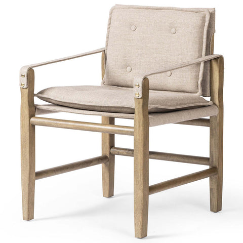 Lenz Dining Chair