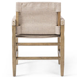 Lenz Dining Chair