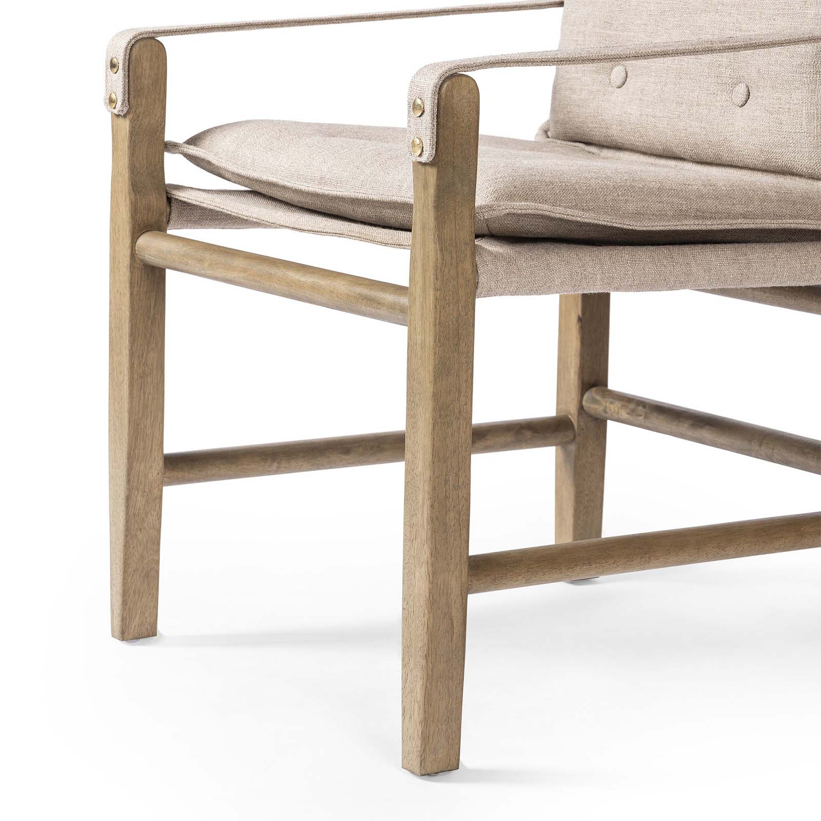 Lenz Dining Chair