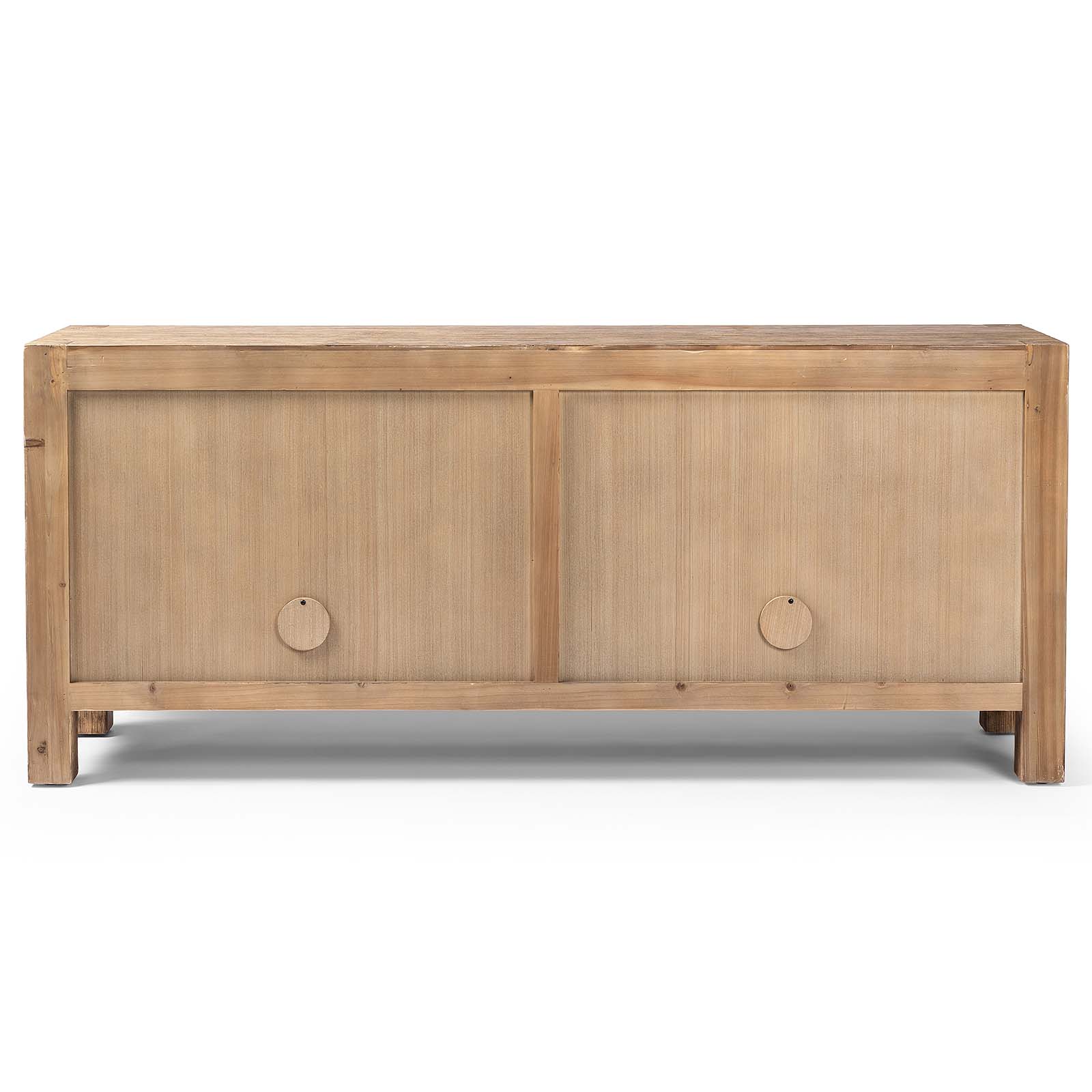 Levana 72" Sideboard