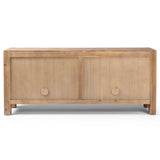 Levana 72" Sideboard