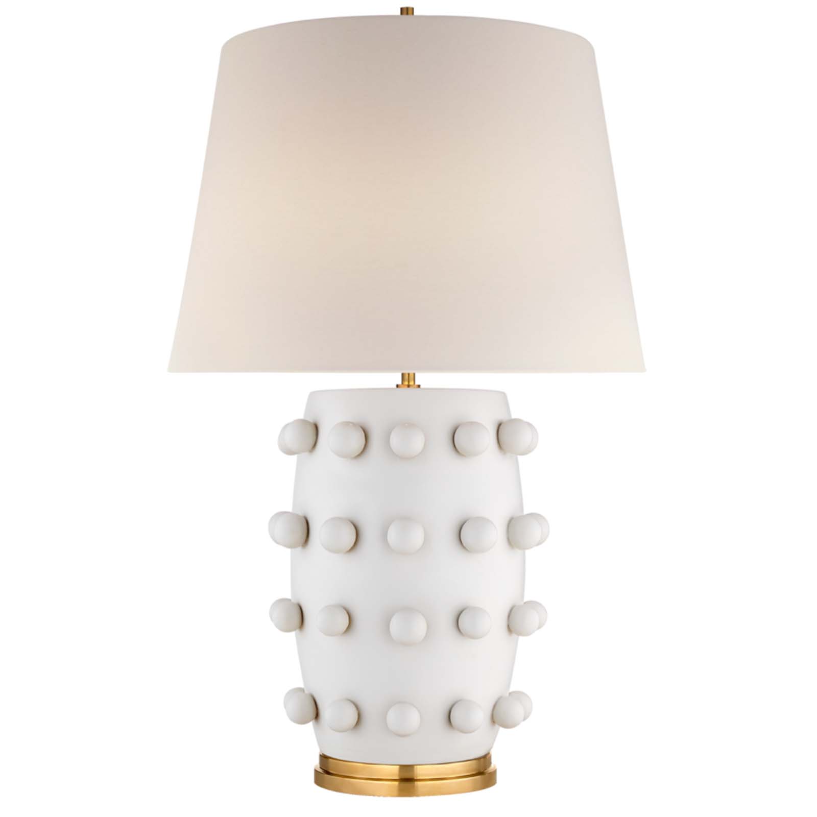 London Table Lamp