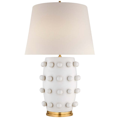 London Table Lamp